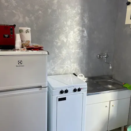 Holiday home Golden House