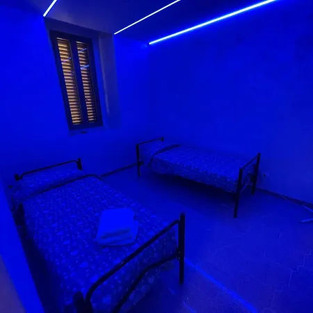 Golden House Сasa de vacaciones