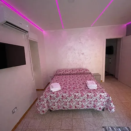 Сasa de vacaciones Golden House *