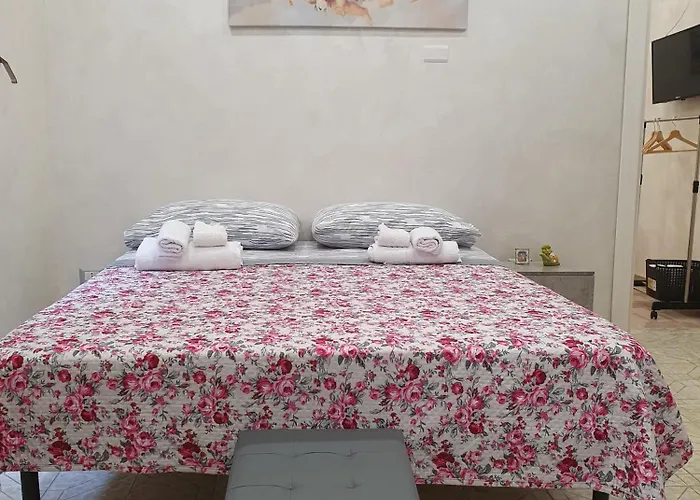 Golden House * 皮佐